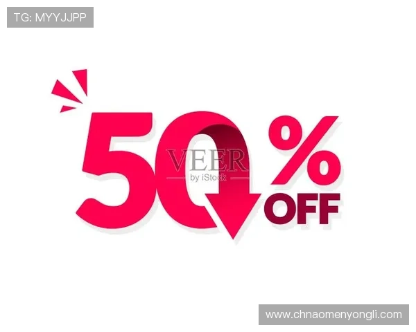 关注wynn Macau官网优惠活动获取最新促销信息与专属优惠