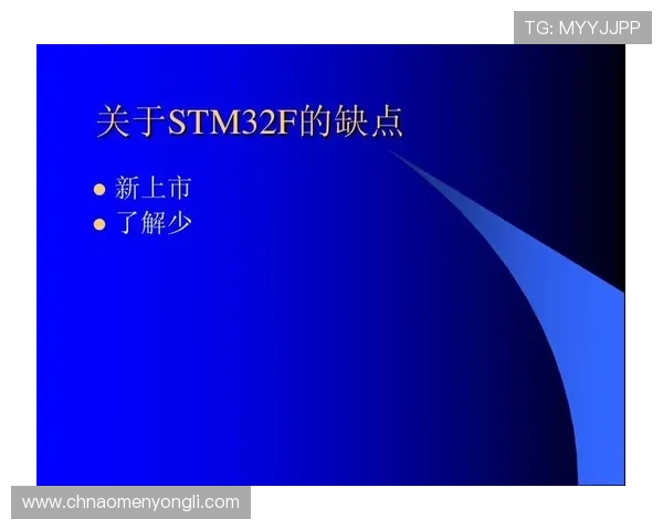 304永利官网入口安全可靠，最新登录指南助你轻松进入