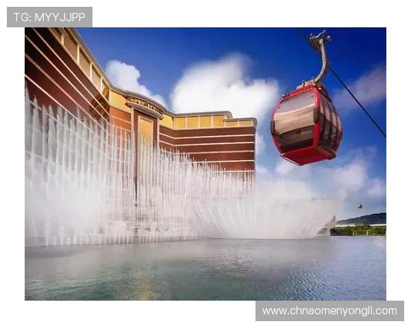 永利皇宫官网入口常见问题解答，帮助用户快速解决登录过程中遇到的各种问题