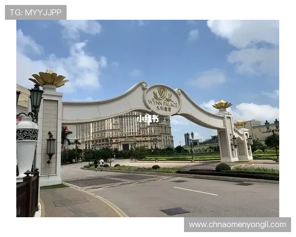 永利皇宫官网注册账号的完整操作流程及注册成功的注意事项