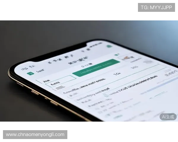 永利皇宫手机app官网入口常见问题解答与安全保障措施全方位指南