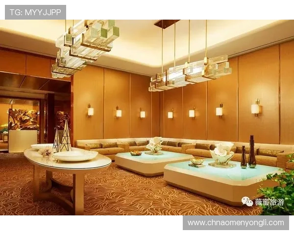 永利皇宫棋牌官网全天候客服支持，解决玩家在游戏中遇到的各种问题与疑问