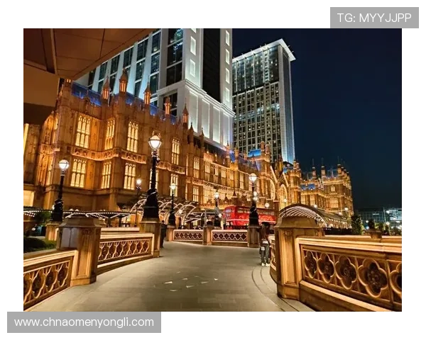 澳门伦敦人名汇官网最新动态与官方公告，第一时间掌握游戏更新与重要通知内容