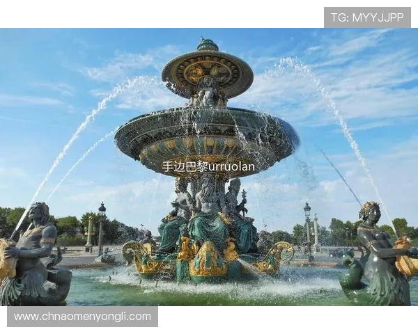 澳门巴黎人埃菲尔铁塔夜景欣赏指南，体验浪漫灯光秀与绝美城市风光的完美结合