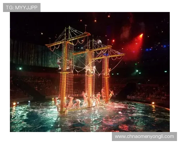 澳门新濠官方旗舰店常见问题解答帮助用户快速解决购物中的疑问