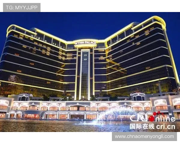 澳门永利皇宫滚球盘安全性与公平性保障措施详解确保玩家权益与游戏体验