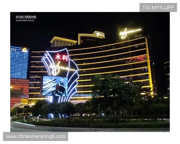 澳门永利网址娱乐平台优惠活动不断，丰富的奖励机制提升玩家的娱乐体验