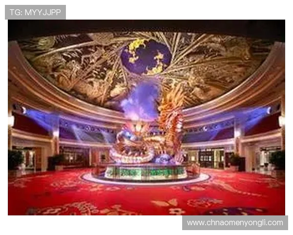 澳门永利真人游戏安全可靠平台推荐，享受高品质真人娱乐体验