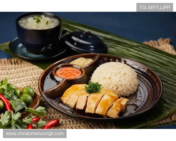 澳门永利皇宫的餐饮特色与美食推荐，体验地道澳门风味与国际美食的完美结合