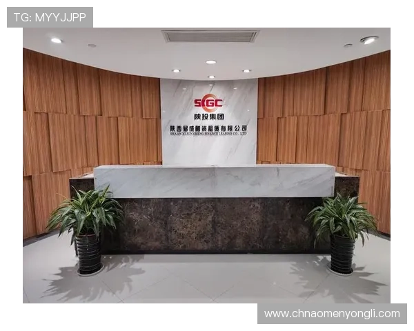 澳门汇彩控股有限公司官网注册流程与账户安全保障措施全攻略